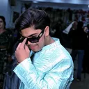 @rehmanarshad4450