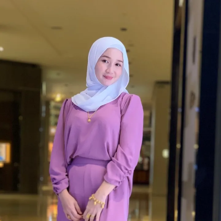@amyapuksai84