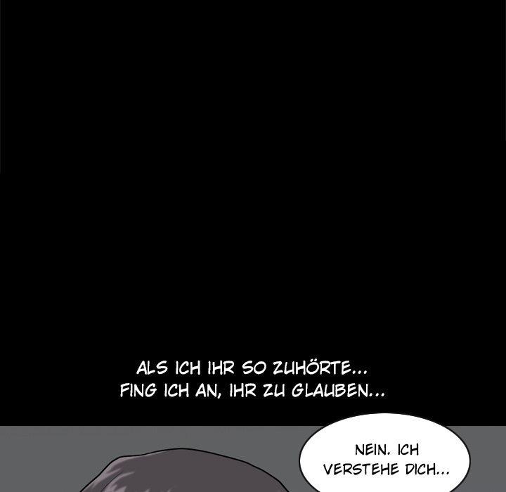 Hyänen der Großstadt - episode 4 - 20