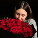@katerina9229