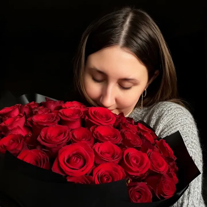 katerina9229