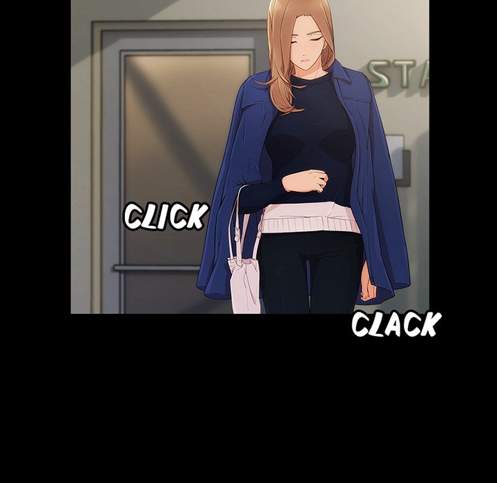 Sang-Ah - episode 8 - 101