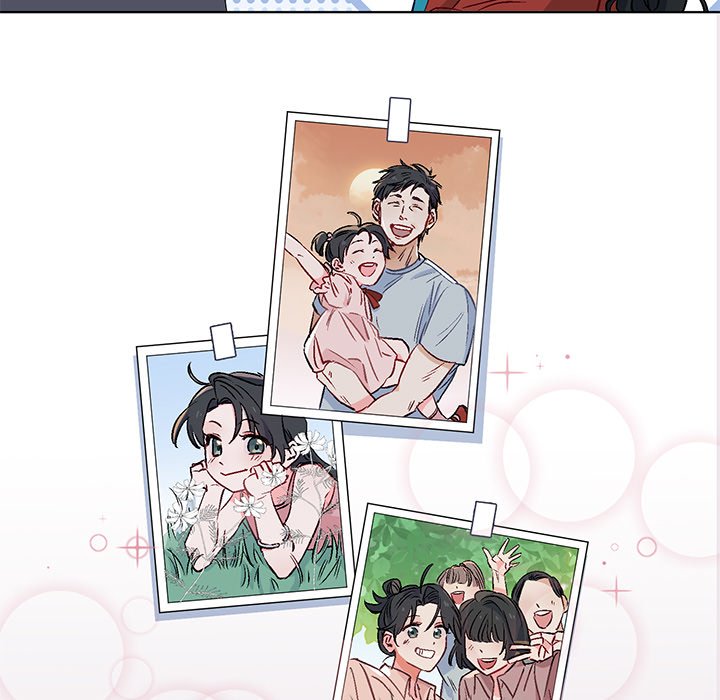 To Trick a Mermaid - episode 10 - 9