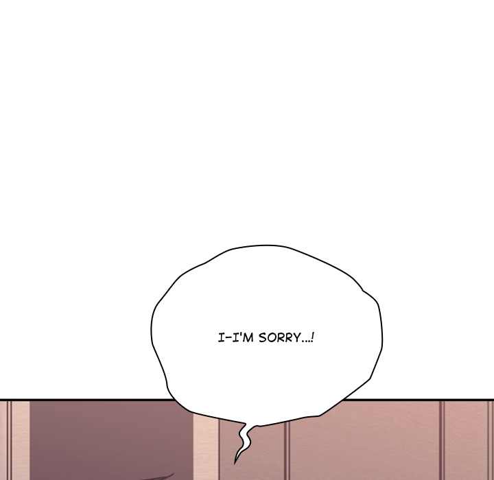 Heart Level - episode 5 - 154