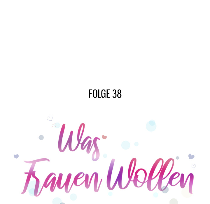 Was Frauen Wollen - episode 38 - 8