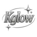 @kglowtok
