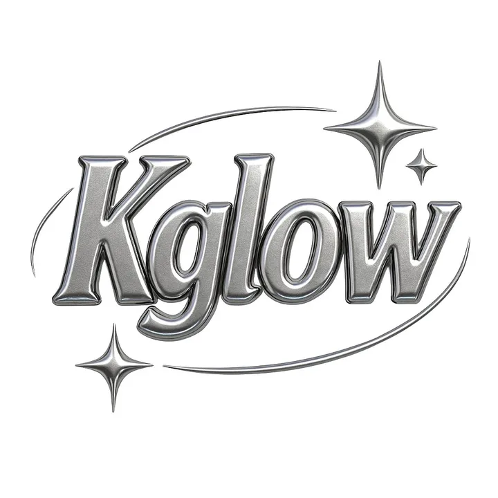 kglowtok