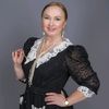 olga_romaniv