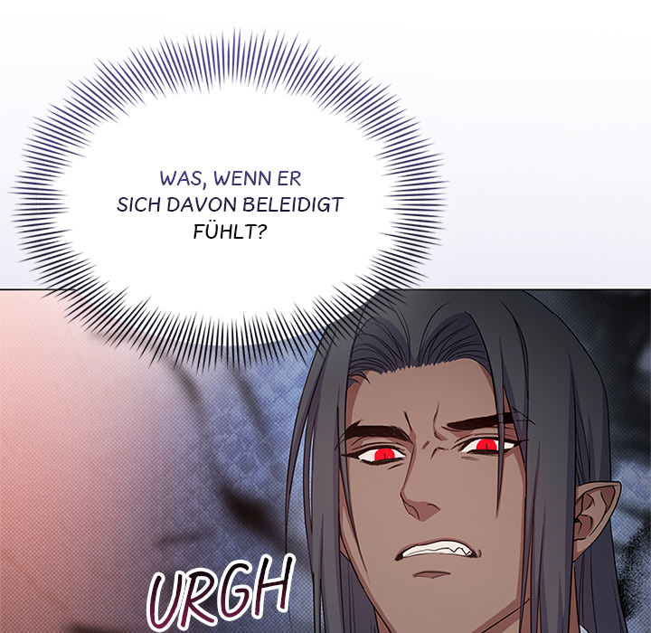 Blutmond - episode 22 - 34