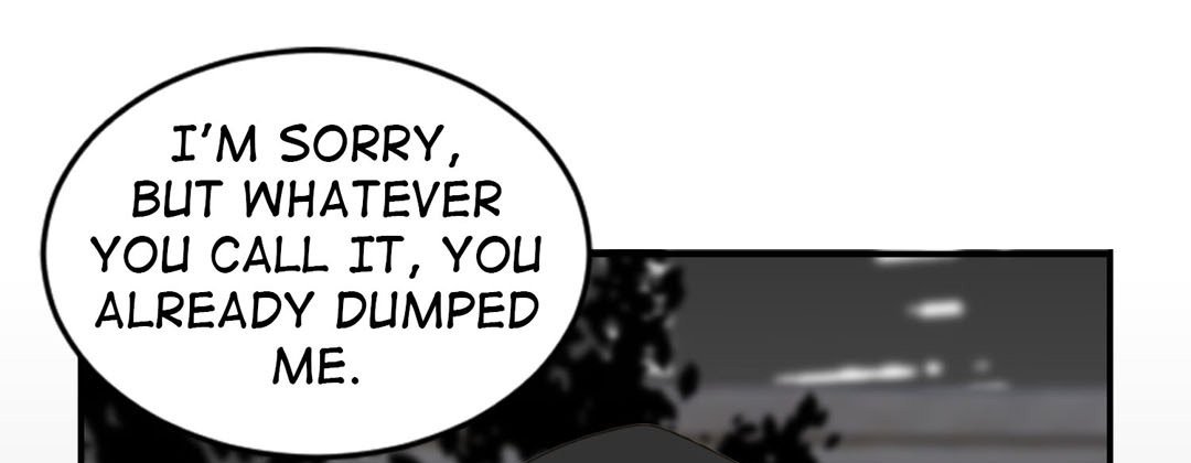 Living with The Wizard - episode 50 - 120