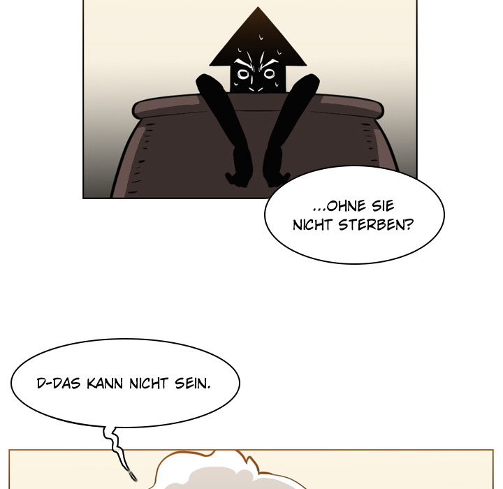 Evas Verderben - episode 71 - 42