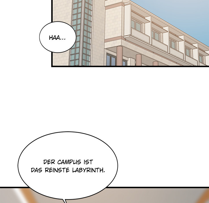 Hoch die Noten - episode 71 - 87