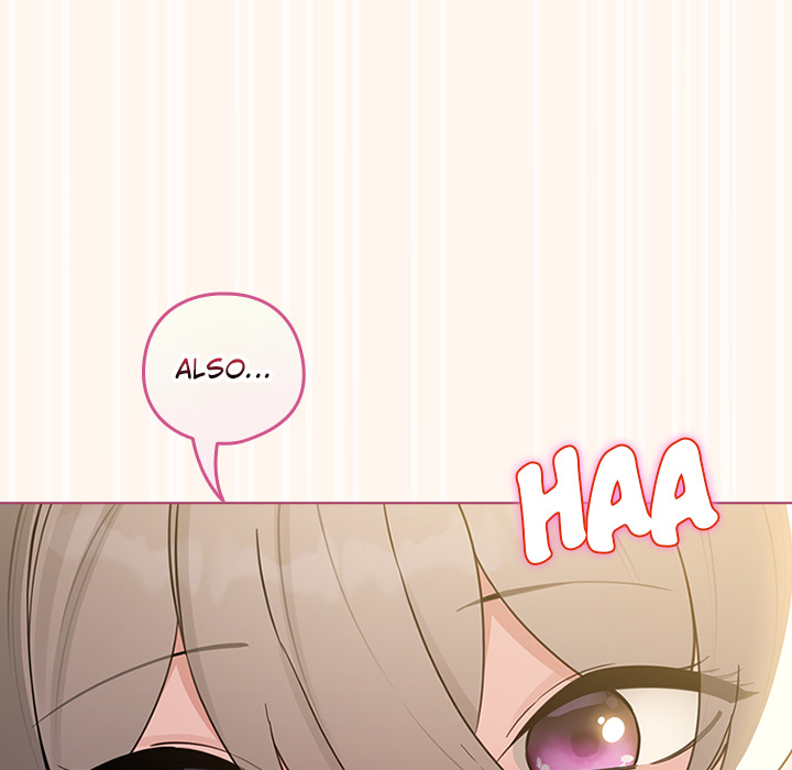 Überleben in einem Comic - episode 52 - 137