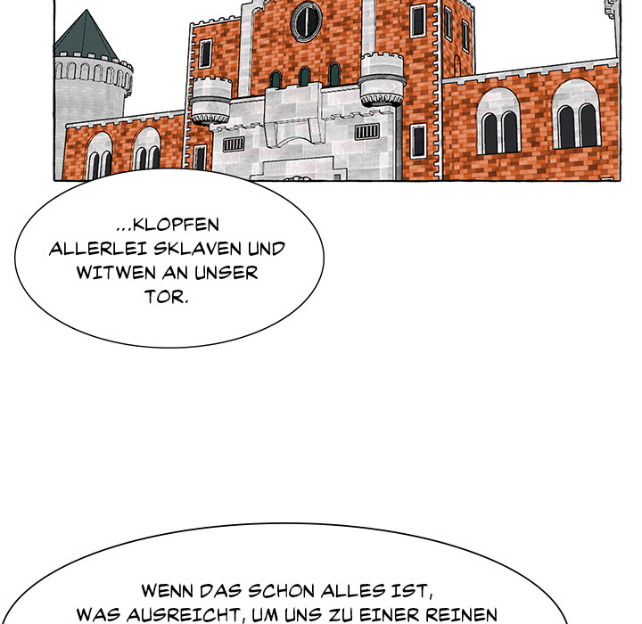 Aufbau eines Imperiums: Ein Anfängerkurs - episode 37 - 77