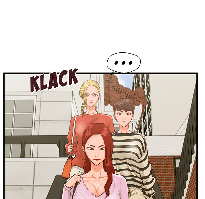 Die WG - episode 10 - 4