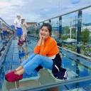 @tha.zin.moe729