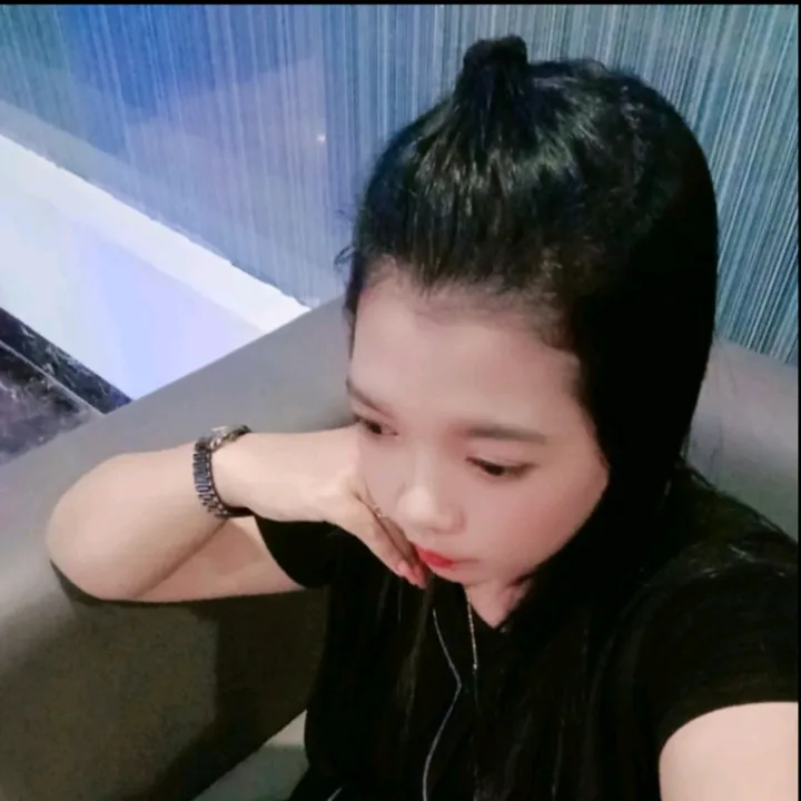gajelas621