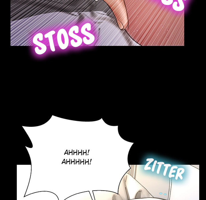 Superstar Cynthia Oh - episode 24 - 41