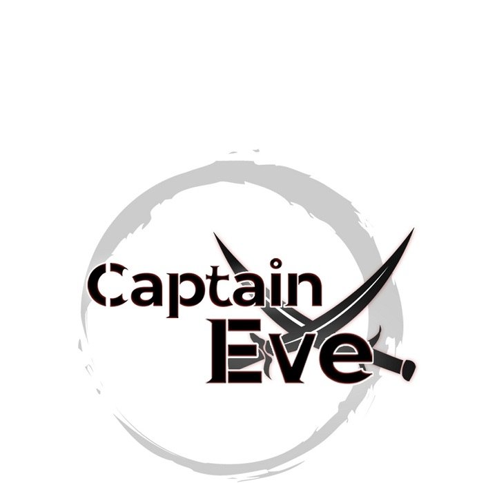 Summoners War: Captain Eve - episode 29 - 12