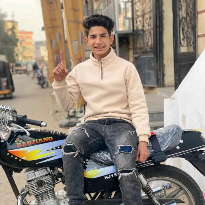 @xx_elmoksh_xx0