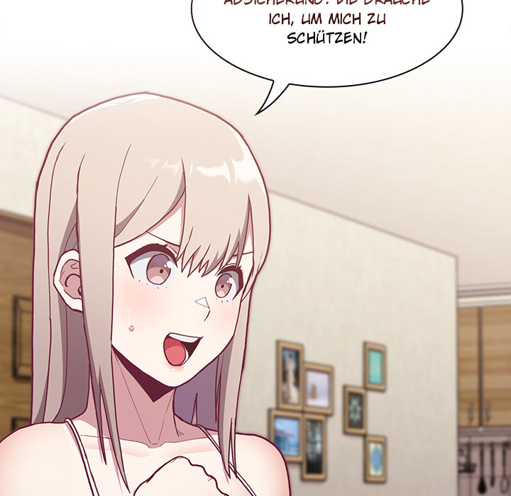 Der Weg zum Altar - episode 3 - 54