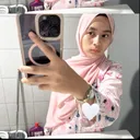 @zarara996