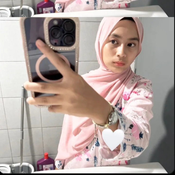 @zarara996