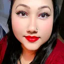 @nirjala_basnet