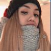 plotnikova._.si