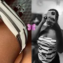 @richyaalifestyle