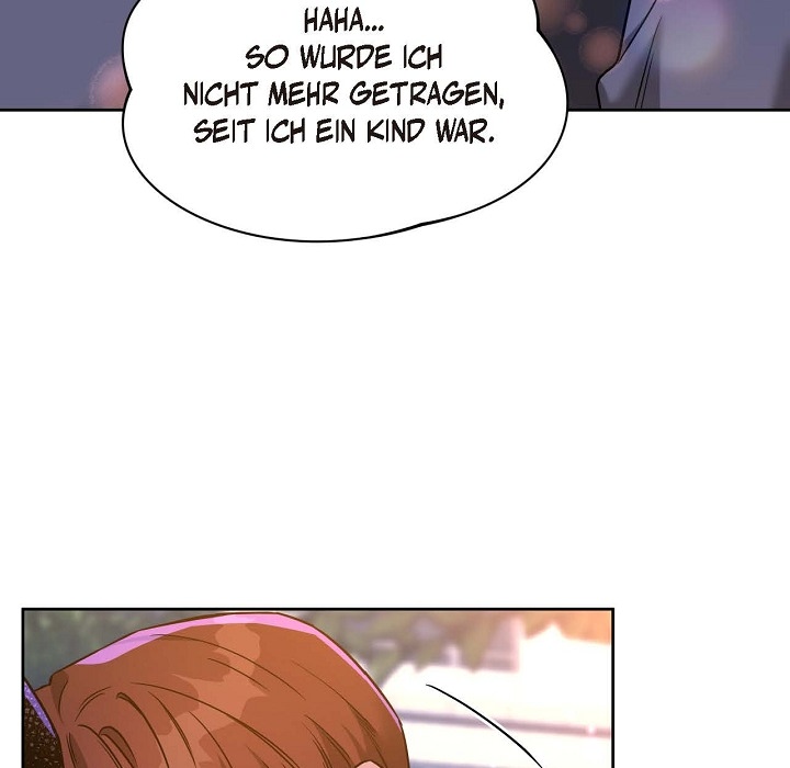 Harte Liebe - episode 54 - 27