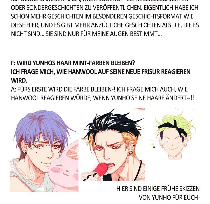 Beiße den Tiger - episode 31 - 118