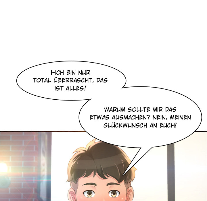 Unerreichbar - episode 1 - 21