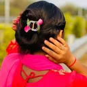 @susmitadas1120