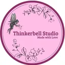 @thinkerbell.studio