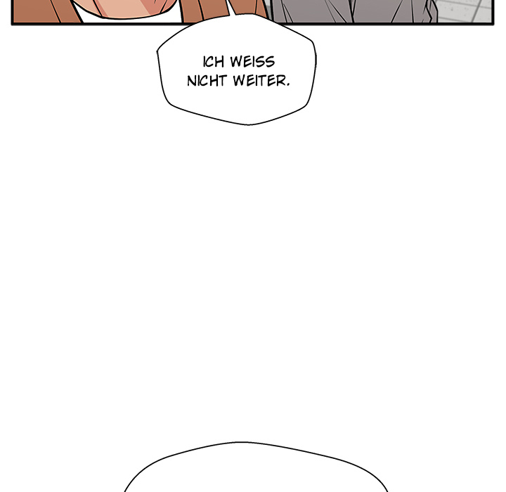 Verliebt, verlobt, verhext! - episode 20 - 123