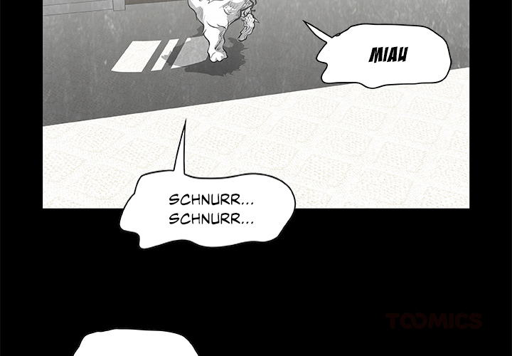 Originale Horrorgeschichten - episode 16 - 1