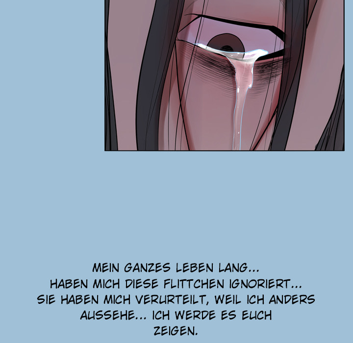 Die Maske - episode 8 - 42