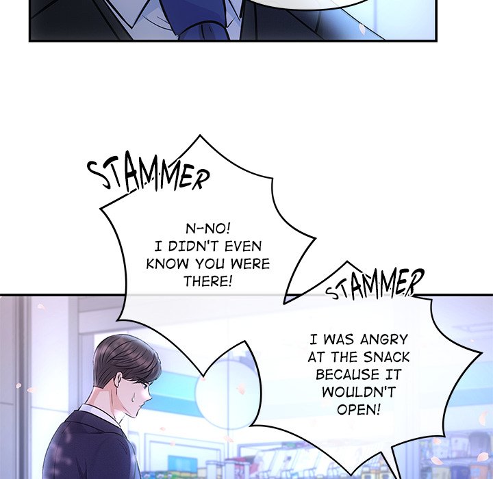 A Consensual Relationship - episode 2 - 135