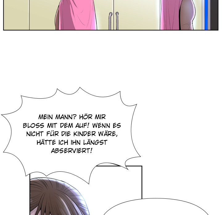 Die Maske - episode 1 - 32