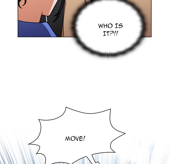 Naughty Little Secret - episode 3 - 78