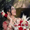 @kavijayathilake