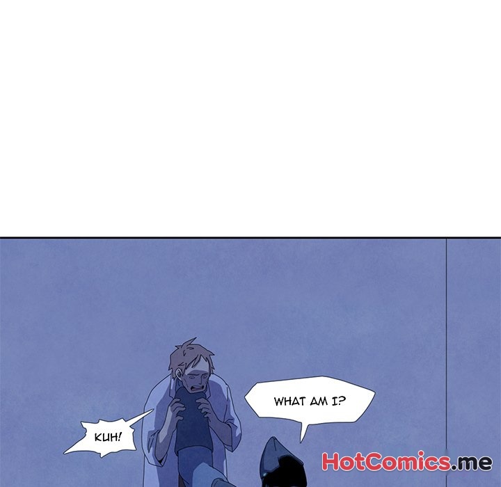 Crows - episode 16 - 57
