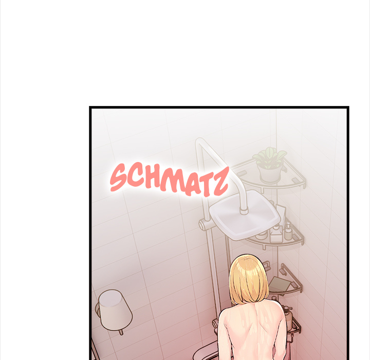 Der Austauschstudent - episode 5 - 57