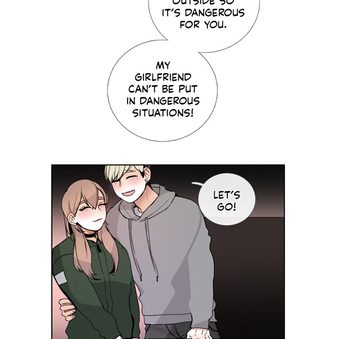 Talk to Me - episode 19 - 48