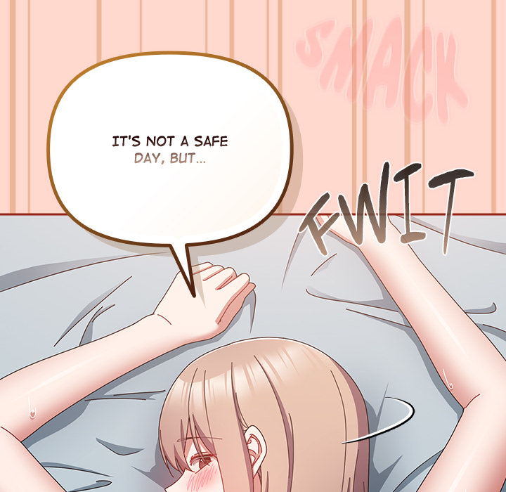 But I Love You - episode 48 - 127