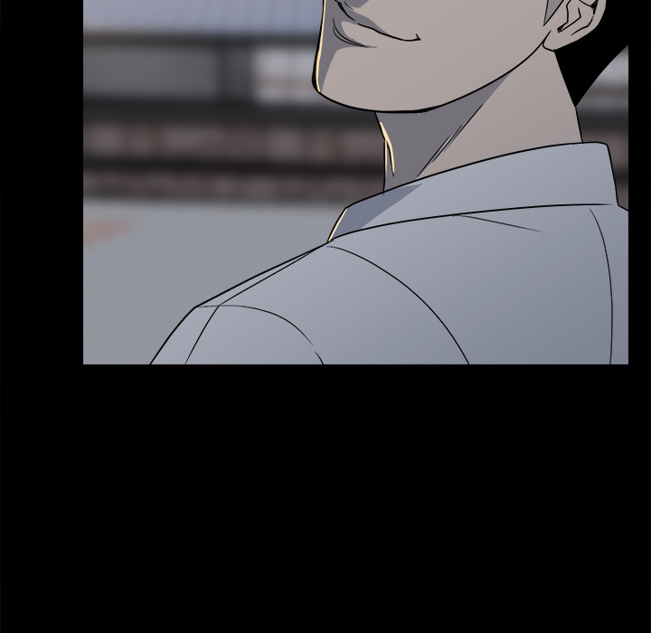 Hermes - episode 25 - 69