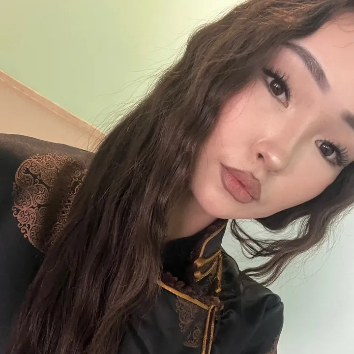 @aiiikooo74