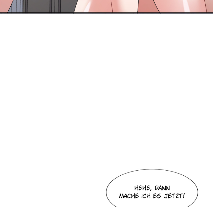 Privattraining - episode 27 - 142