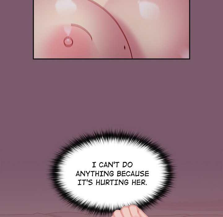 BFF to GF? - episode 21 - 52